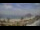 Webcam in Rio de Janeiro, 26.8 mi away