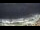 Webcam in Rio de Janeiro, 28.5 km entfernt