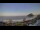 Webcam in Rio de Janeiro, 26.8 mi away