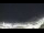 Webcam in Rio de Janeiro, 11.1 mi away