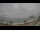 Webcam in Rio de Janeiro, 57 mi away