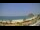 Webcam in Rio de Janeiro, 6 mi away