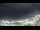 Webcam in Rio de Janeiro, 164.9 km entfernt