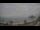 Webcam in Río de Janeiro, 167.9 km