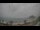Webcam in Rio de Janeiro, 32.7 km