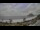 Webcam in Rio de Janeiro, 28.1 km