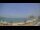 Webcam in Rio de Janeiro, 32.7 km