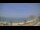 Webcam in Rio de Janeiro, 69.4 km
