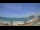 Webcam in Rio de Janeiro, 60.1 mi away