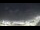 Webcam in Rio de Janeiro, 28.5 km