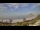 Webcam in Rio de Janeiro, 99.8 km entfernt