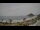 Webcam in Rio de Janeiro, 40.6 mi away