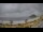 Webcam in Rio de Janeiro, 11.3 mi away