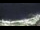 Webcam in Rio de Janeiro, 99.8 km entfernt
