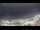 Webcam in Rio de Janeiro, 12.6 mi away