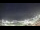 Webcam in Rio de Janeiro, 26.8 mi away