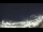 Webcam in Río de Janeiro, 29.3 km
