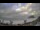 Webcam in Río de Janeiro, 32.7 km
