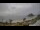 Webcam in Rio de Janeiro, 63.4 mi away