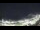 Webcam in Rio de Janeiro, 29.3 km