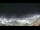 Webcam in Rio de Janeiro, 26.8 mi away