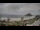 Webcam in Rio de Janeiro, 10.9 mi away