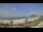 Webcam in Rio de Janeiro, 152.5 km