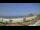 Webcam in Rio de Janeiro, 152.5 km