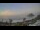 Webcam in Rio de Janeiro, 11.1 mi away