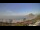 Webcam in Rio de Janeiro, 58.8 mi away
