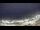 Webcam in Rio de Janeiro, 63.8 mi away