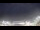 Webcam in Rio de Janeiro, 28.7 km