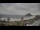 Webcam in Rio de Janeiro, 26.8 mi away