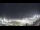 Webcam in Rio de Janeiro, 28.1 km