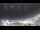 Webcam in Rio de Janeiro, 29.3 km