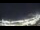 Webcam in Rio de Janeiro, 29.3 km
