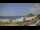 Webcam in Rio de Janeiro, 12.6 mi away