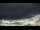 Webcam in Rio de Janeiro, 28.5 km