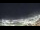 Webcam in Rio de Janeiro, 26.8 mi away