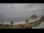 Webcam in Rio de Janeiro, 7.8 mi away