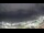 Webcam in Rio de Janeiro, 11.3 mi away