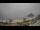 Webcam in Rio de Janeiro, 12.6 mi away