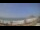 Webcam in Rio de Janeiro, 147.7 km