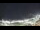 Webcam in Rio de Janeiro, 105.3 km