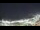 Webcam in Rio de Janeiro, 152.5 km