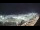 Webcam in Rio de Janeiro, 26.8 mi away