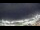 Webcam in Rio de Janeiro, 147.7 km entfernt