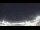 Webcam in Rio de Janeiro, 28.7 km