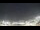 Webcam in Rio de Janeiro, 155.8 km