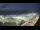 Webcam in Rio de Janeiro, 28.1 km